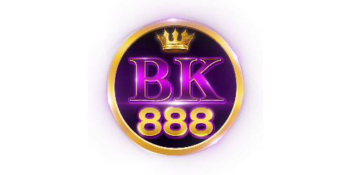 bk888 เว็บพนันครบวงจร ประสบการณ์เดิมพันรูปแบบใหม่ที่เร้าใจ